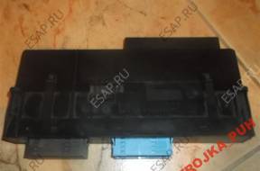 BMW E92 МОДУЛЬ KOMFORTU 10681810