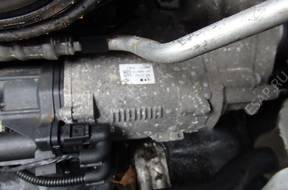 BMW E92 УСИЛИТЕЛЬ РУЛЕВАЯ РЕЙКА MAGLOWNICY 7802277232