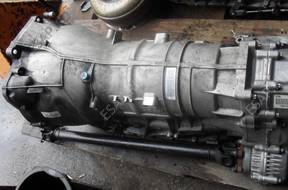 BMW E92 XD 3LD 2006 год КОРОБКА ПЕРЕДАЧW - АВТОМАТИЧЕСКАЯ