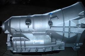 BMW E92 ZF6HP21