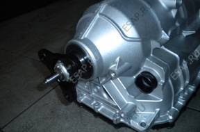 BMW E92 ZF6HP21