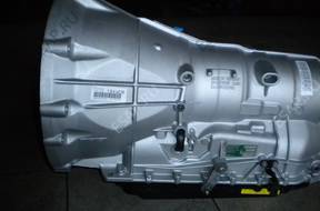 BMW E92 ZF6HP21