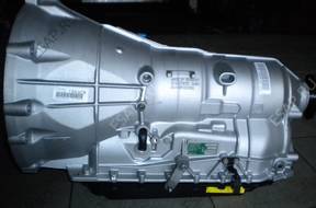 BMW E92 ZF6HP21