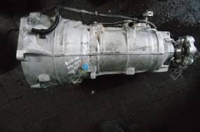 BMW F01 3.0 D 8HP-70X КОРОБКА ПЕРЕДАЧW
