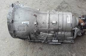 BMW F01 730 КОРОБКА ПЕРЕДАЧW АВТОМАТИЧЕСКАЯ 6HP