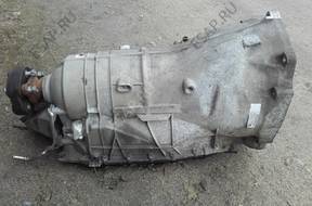 BMW F01 730 КОРОБКА ПЕРЕДАЧW АВТОМАТИЧЕСКАЯ 6HP