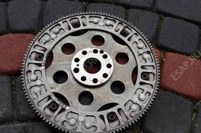 BMW F01 750  KONWERTER WIENIEC KOO сBATE D 126