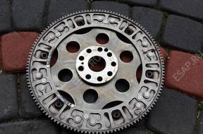 BMW F01 750  KONWERTER WIENIEC KOO сBATE D 126