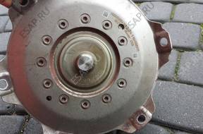 BMW F01 750  KONWERTER WIENIEC KOO сBATE D 126