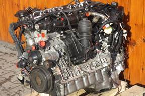 BMW F01 двигатель 730D N57D30A 98820KM KSIKA 23%