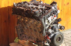 BMW F01 двигатель 730D N57D30A 98820KM KSIKA 23%