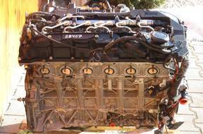 BMW F01 двигатель 730D N57D30A 98820KM KSIKA 23%