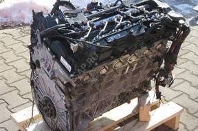 BMW F01 двигатель 730D N57D30A 98820KM KSIKA 23%