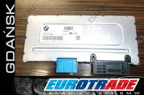 BMW F01 F06 F07 F10 F13 БЛОК УПРАВЛЕНИЯ ZGW BRAMKI 9244261