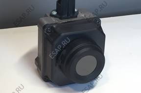 BMW F01 F07 F10 F12 F06  Night Vision КАМЕРА