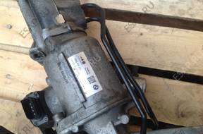 BMW F01 F07 РУЛЕВАЯ РЕЙКА 6797297