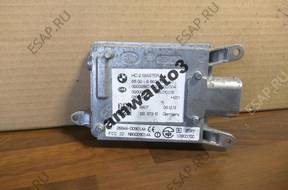 BMW F01 F10 F11 6863243 ДАТЧИК СМЕНЫ ПОЛОСЫ