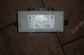 BMW F01 F10 F25 F30 F31 БЛОК УПРАВЛЕНИЯ AIR BAG 9385026