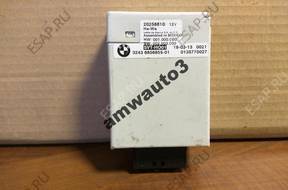 BMW F01 LCI F10 F11 F15 6856855 МОДУЛЬ SERVOTRONIC