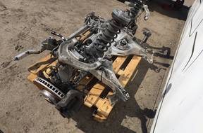 BMW F01 СИСТЕМА KIEROWNICZY РУЛЕВАЯ РЕЙКА DYNAMIC