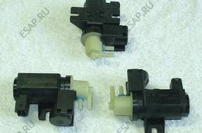 BMW F01 ZAWR CINIENIA N54    7628987