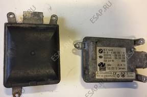 bmw f06 f07 f10 f11 f01 АССИСТЕНТ pasa ruch 6851150