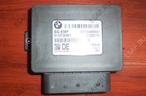 BMW F06 F10 F11 F12 F25 MODUK EMF 6854856