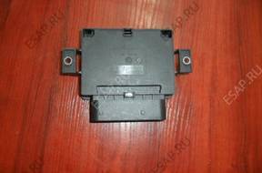 BMW F06 F10 F11 F25 F26 БЛОК УПРАВЛЕНИЯ EMF 6799083