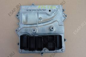 BMW F07 F10 F11 3.5i БЛОК УПРАВЛЕНИЯ ДВИГАТЕЛЕМ 8665279 DME