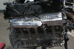 BMW F10 E90 двигатель 3.0 D N57D30A