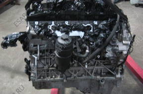 BMW F10 E90 двигатель 3.0 D N57D30A