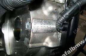 BMW F10 F01 F07 E90 E70 E71 MOTOR SINIK N57D30A