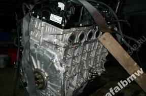 BMW F10 F01 F07 E90 E70 E71 MOTOR SINIK N57D30A