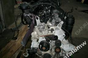 BMW F10 F01 F07 E90 E70 E71 MOTOR SINIK N57D30A