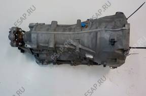 BMW F10 F11 2,0 N47 КОРОБКА ПЕРЕДАЧw kompl GA8HP45Z