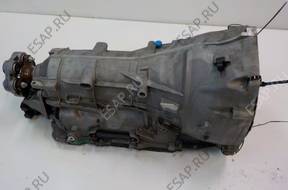 BMW F10 F11 2,0 N47 КОРОБКА ПЕРЕДАЧw kompl GA8HP45Z