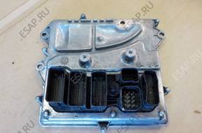 BMW F10 F11 3.5 I БЛОК УПРАВЛЕНИЯ DME 7609519 0261S06168