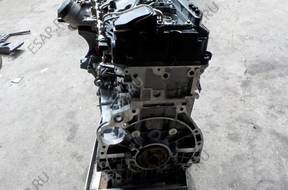 BMW F10 F11 3.5 и N55B30A двигатель комплектный 535I