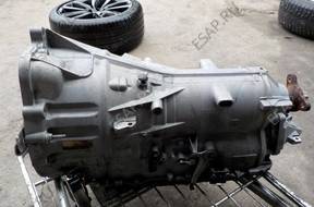 BMW F10 F11 3.5 N55 КОРОБКА ПЕРЕДАЧw kompl GA8HP45Z