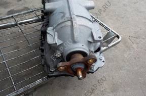 BMW F10 F11 3.5 N55 КОРОБКА ПЕРЕДАЧw kompl GA8HP45Z