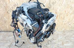 BMW F10 F15 F16 X5 двигатель 5.0D N57D30C MOTOR N57