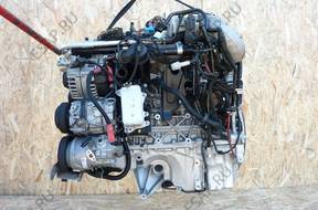 BMW F10 F15 F16 X5 двигатель 5.0D N57D30C MOTOR N57