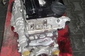 BMW F10 F20 F25 X4 F26 F30 2.0d B47 двигатель B47D20A