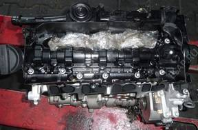 BMW F10 F20 F25 X4 F26 F30 2.0d B47 двигатель B47D20A