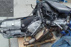 BMW F10 F20 F30 двигатель b47d20a b47 520d 120d 320d