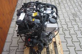 BMW F10 F20 F30 двигатель N20 N20B20 35800KM 23%