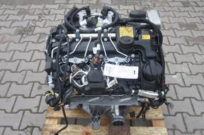 BMW F10 F20 F30 двигатель N20 N20B20 35800KM 23%