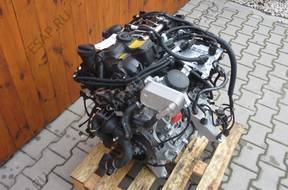 BMW F10 F20 F30 двигатель N20 N20B20 35800KM 23%