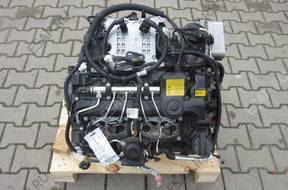 BMW F10 F20 F30 двигатель N20 N20B20 9620KM 23%