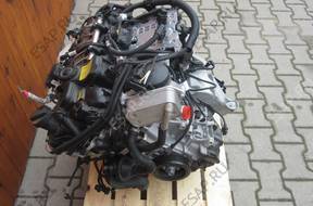 BMW F10 F20 F30 двигатель N20 N20B20 9620KM 23%